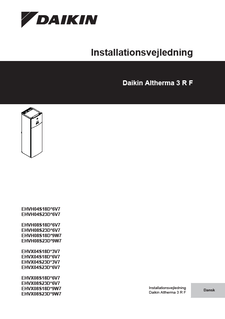download